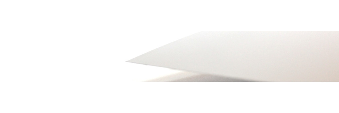 Stainless strip