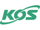 Koswire