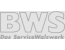 BWS