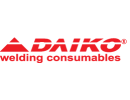 Daiko