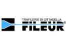 Fileur