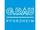 G.RAU