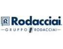 Rodacciai