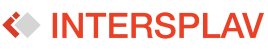 Intersplav