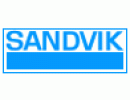 Sandvik