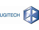 Ugitech