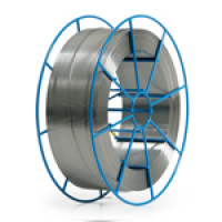 Дріт зварювальний нержавіючий MIG & TIG ER308LSi / G 19 9 L Si