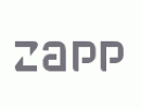 Zapp