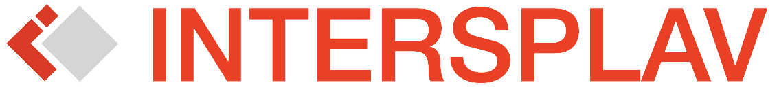 Intersplav